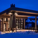 Big Sky Builders