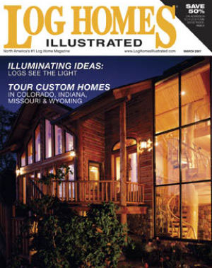 Log-Homes-Illus-Cover-March07-288x379