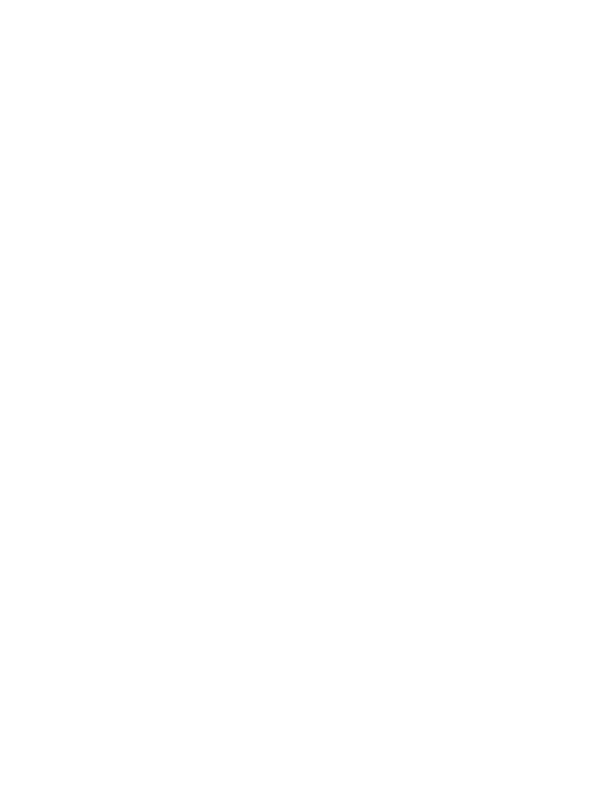 Mountain Living Home of the Year 2018